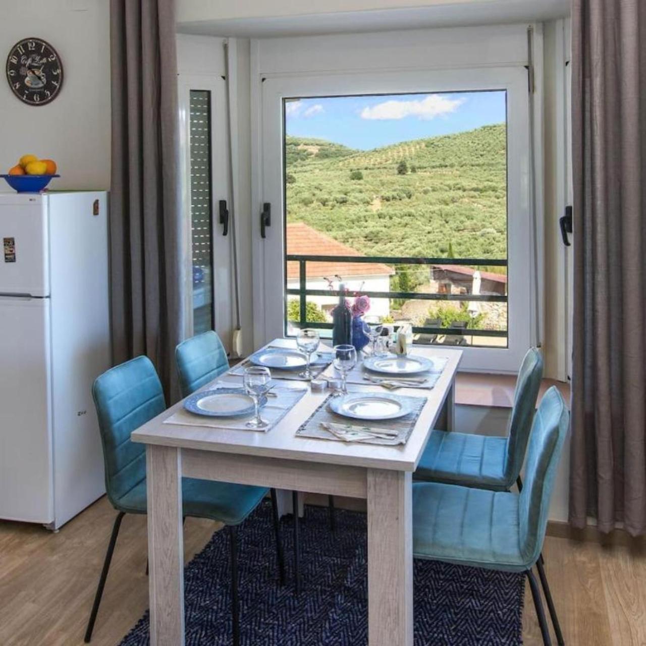 Villa Apella - Private Heated Pool Nohia Esterno foto